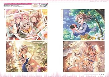 71OnJuwEh+L._AC_UF350,